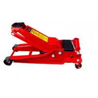 GATO DE PATIN EXTRABAJO 3T MOD. MGXL3