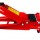GATO DE PATIN EXTRABAJO 3T MOD. MGXL3