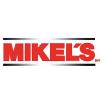 MIKELS