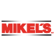 MIKELS