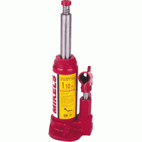 GATO HIDRAULICO DE BOTELLA 1.5T MOD. MIG1 GATO HIDRAULICO DE BOTELLA 1.5T MOD. MIG1