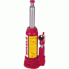 GATO HIDRAULICO DE BOTELLA 1.5T MOD. MIG1