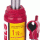 GATO HIDRAULICO DE BOTELLA 1.5T MOD. MIG1
