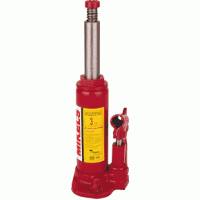 GATO HIDRAULICO DE BOTELLA 3T MOD. MIG3 GATO HIDRAULICO DE BOTELLA 3T MOD. MIG3