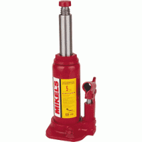 GATO HIDRAULICO DE BOTELLA 5T MOD. MIG5 GATO HIDRAULICO DE BOTELLA 5T MOD. MIG5