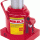 GATO HIDRAULICO DE BOTELLA 50T MOD. MGH50
