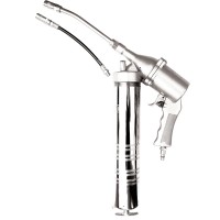 INYECTOR DE GRASA NEUMATICO MOD. MIGN