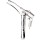 INYECTOR DE GRASA NEUMATICO MOD. MIGN