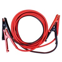 CABLE PASA CORRIENTE 3.60M MOD. MC360 CABLE PASA CORRIENTE 3.60M MOD. MC360