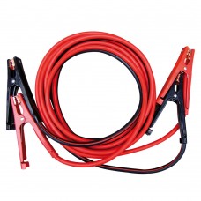 CABLE PASA CORRIENTE 3.60M MOD. MC360