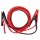 CABLE PASA CORRIENTE 3.60M MOD. MC360