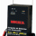 CARGADOR DE BATERIA CON ARRANCADOR MOD. MCBA200