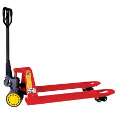 TRASPALETA HIDRAULICA 2.5 TON. MOD. MTMK25