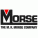 MORSE (48)