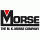 MORSE