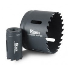 BROCA SIERRA DIENTES DE CARBURO DE 2.7/8" MOD. MBSC2.78