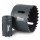 BROCA SIERRA DIENTES DE CARBURO DE 2.7/8" MOD. MBSC2.78