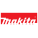 MAKITA (1)