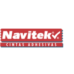 NAVITEK