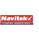 NAVITEK