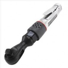 LLAVE DE TRINQUETE ESTANDAR MOD. IR1077XPA