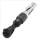 LLAVE DE TRINQUETE ESTANDAR MOD. IR1077XPA