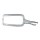 PINZA PRESION 18" TIPO "C" MOD. 18R