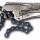 PINZA DE CADENA MOD. 20R