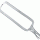 PINZA PRESION 24" TIPO "C" MOD. A24R