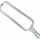 PINZA PRESION 24" TIPO "C" MOD. A24SP
