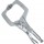 PINZA DE PRESION 6" TIPO "C" MOD. A6R