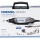 RECTIFICADOR CON 30 ACCESORIOS DREMEL MOD. B300PP