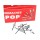 REMACHE ALA ANCHA POP 1/8" X 1/4" MOD. B44LF