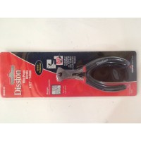 PINZA ALICATA MINI 4 1/2 MOD. DI440-66 DISSTON PINZA ALICATA MINI 4 1/2 MOD. DI440-66 DISSTON