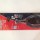 PINZA ALICATA MINI 4 1/2 MOD. DI440-66 DISSTON