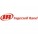 INGERSOLL RAND (1)