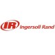 INGERSOLL RAND