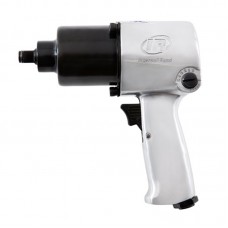 PISTOLA DE IMPACTO NEUMATICA 1/2" MOD. IR231C