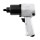 PISTOLA DE IMPACTO NEUMATICA 1/2" MOD. IR231C