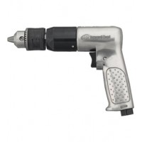 TALADRO NEUMATICO 1/2" MOD. IR7803R-