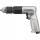 TALADRO NEUMATICO 1/2" MOD. IR7803R-