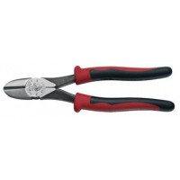 PINZA CORTE DIAGONAL 7" MOD. KT220-7 PINZA CORTE DIAGONAL 7" MOD. KT220-7