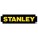 STANLEY (1)