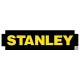 STANLEY