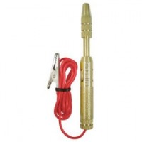 PROBADOR DE CORRIENTE 6-12-24V MOD. MPROCOL10