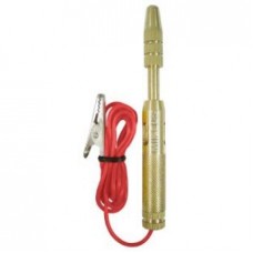 PROBADOR DE CORRIENTE 6-12-24V MOD. MPROCOL10