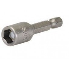 PUNTA MAGNETICA 3/8" MOD. PM38