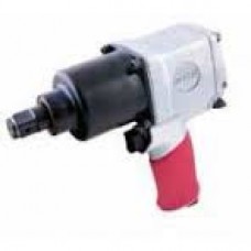 PISTOLA DE IMPACTO 3/4 MOD. UP772H