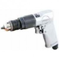 TALADRO NEUMATICO 1/2" REVERSIBLE MOD. UP789HR