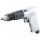 TALADRO NEUMATICO 1/2" REVERSIBLE MOD. UP789HR